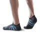 Компрессионые носки для бега