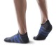 Компрессионые носки для бега