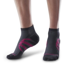 Компрессионые носки для трейлраннинга