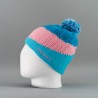 ШАПКА NORDSKI KNIT COLOR