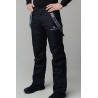 Горнолыжные брюки NORDSKI Extreme black